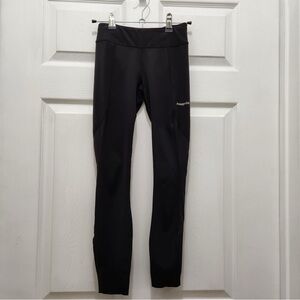 Patagonia Women's Black Leggings